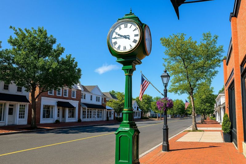 Best Siding Installation pros in New Canaan, CT