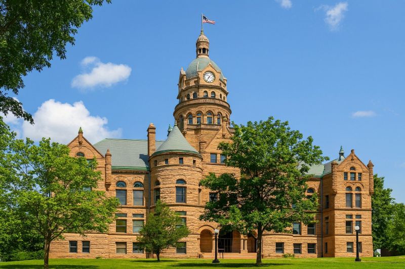 Best Siding Repair pros in Trumbull, CT