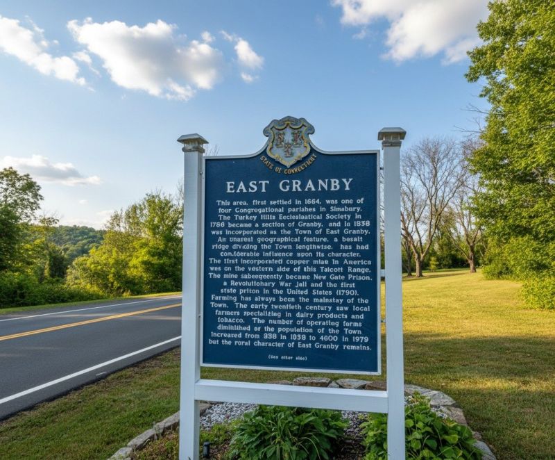 Best Siding Repair pros in Danbury, CT