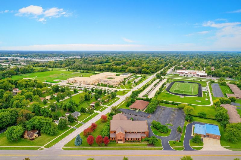 Best Siding Replacement pros in Darien, CT