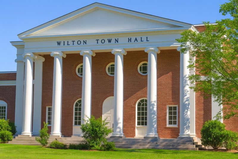 Best Siding Replacement pros in Wilton, CT