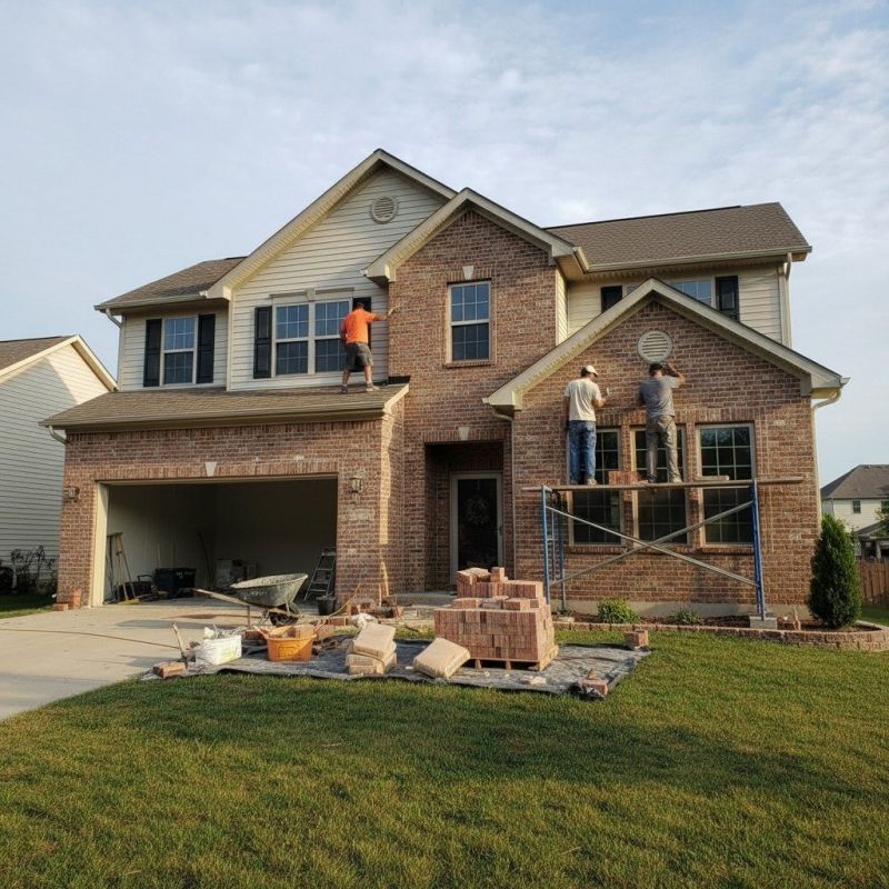 Top Siding Installation Companies in Bridgeport, CT