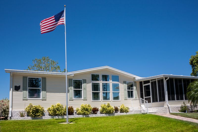 Cost of Siding in Newtown, CT