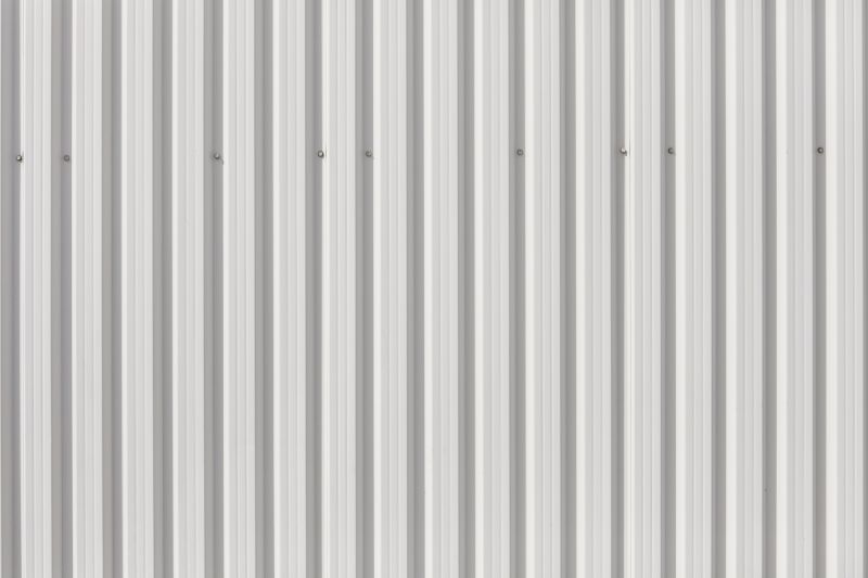 Metal Cladding Service